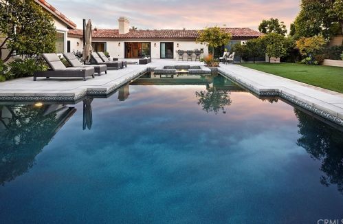 26391 Via Alano, San Juan Capistrano, CA 92675-3027
