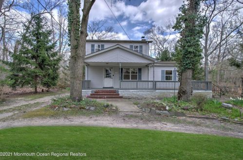 397 Cedar Swamp Rd, Jackson Twp, NJ 08527-4248