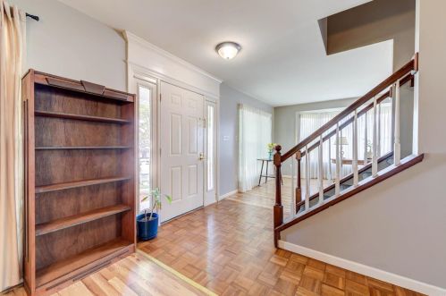 1624 Indian Summer Spur, Fenton, MO 63026-6952