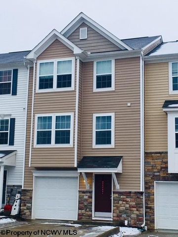 197 Birds Eye View Dr, Morgantown, WV 26501-2297