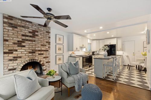 292 Casper Pl, San Ramon, CA 94583-3537