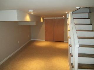 2528 28th St, Philadelphia PA  19132-3524 exterior