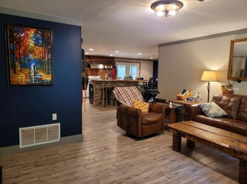 485 Hembree Forest Cir, Roswell, GA 30076-4601