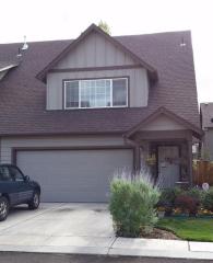 2909 Indian Cir, Eagle Crest, OR 97756-5512