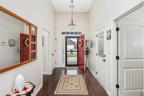 89 Glen Arbor Ln, Warner Robins, GA 31088-9171