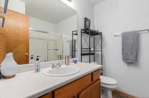 19810 Caspian Cir, Denver CO  80013-6281 exterior