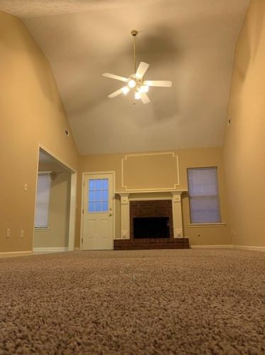 4620 Pembrooke Ct, Conyers, GA 30094-4106
