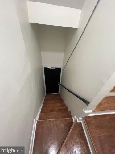 704 5th St, Philadelphia PA  19123-2804 exterior