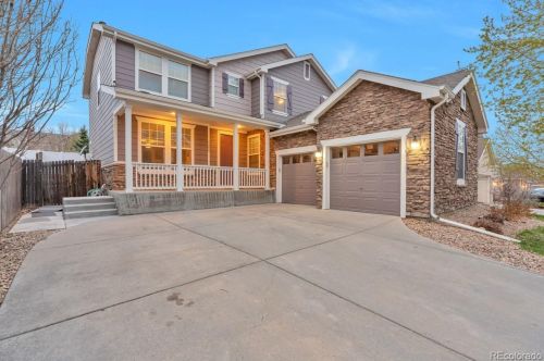 1355 Ensenada St, Denver, CO 80017-5529