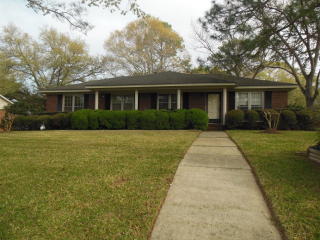 2009 Acker Dr, Albany, GA 31707-2517