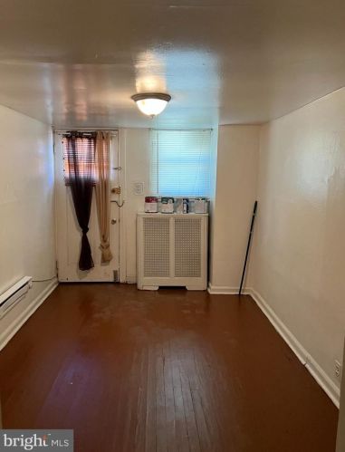 5632 12 St, Philadelphia PA 19141-4102 exterior