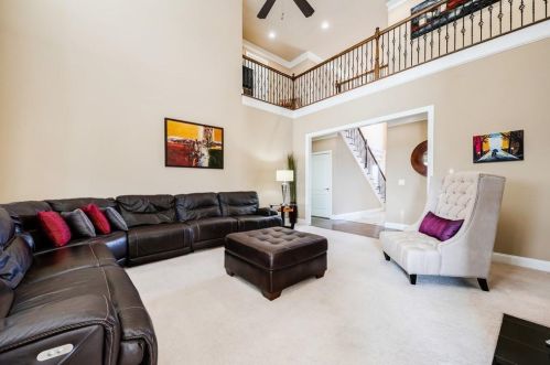 605 Herron Trce, Atlanta GA  30349-1598 exterior