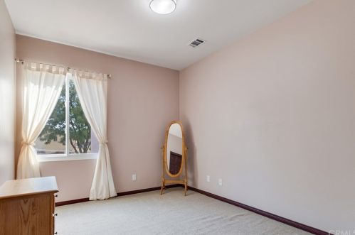 16523 Owl Tree Rd, Riverside CA  92504-9700 exterior