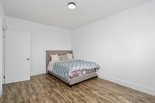 3737 Shamrock Ave, Riverside CA  92501-1846 exterior