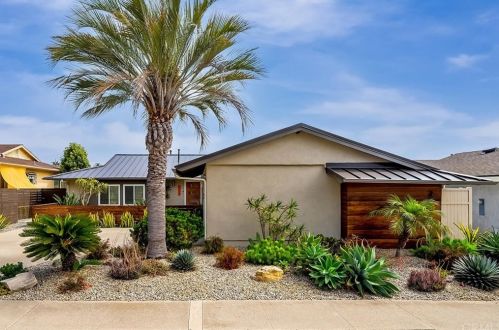 220 Via Alegre, San Clemente, CA 92672-3614
