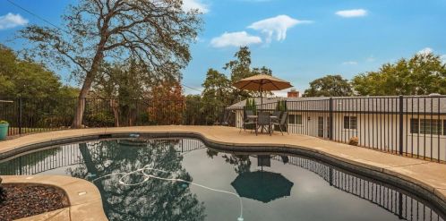1390 Kellogg St, Newcastle, CA 95658-9375