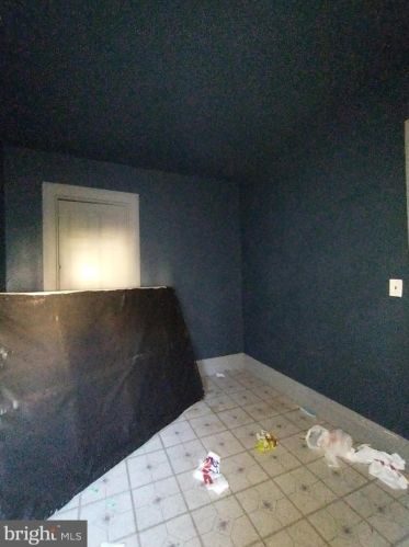 1946 23 St, Philadelphia PA 19145-2602 exterior