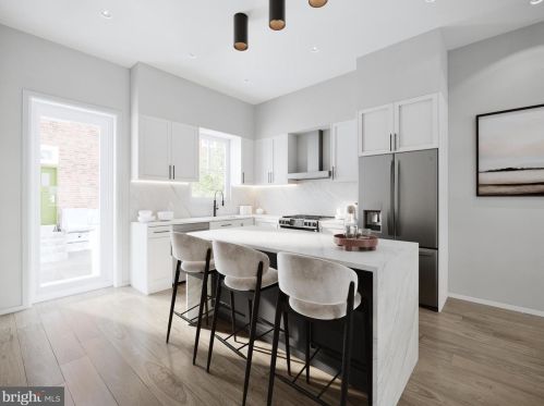 624 Cantrell St, Philadelphia, PA 19148-3222