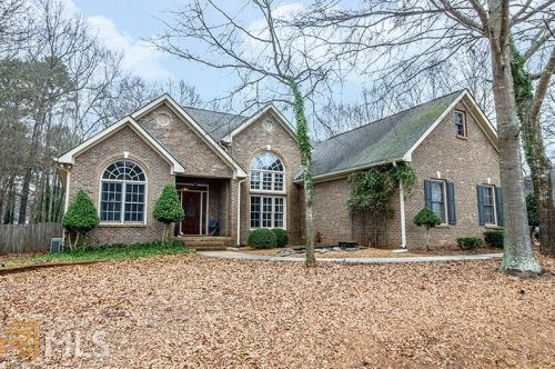 1630 Woodridge Bnd, Mcdonough, GA 30252-4593