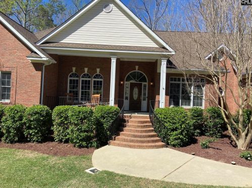104 Oaks Ct, Lexington, SC 29072-7496