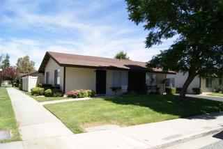 9171 Admiralty Ave, Riverside, CA 92503-3314