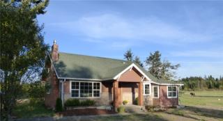 13508 Military Rd, Rainier, WA 98576-9429