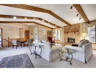 53 Dellwood Cv, Saint Paul, MN 55110-1261