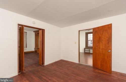 335 Ruby St, Lancaster PA  17603-5165 exterior