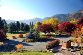 10733 Titus Rd, Plain, WA 98826-9173