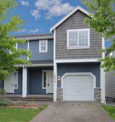 16613 53rd Avenue Ct, Tacoma, WA 98446-3852