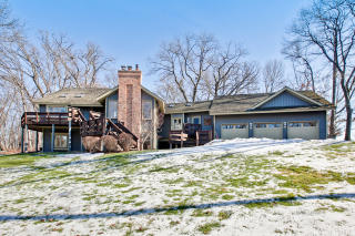 25333 Wagon Wheel Ct, Hoffman Estates, IL 60010-1430