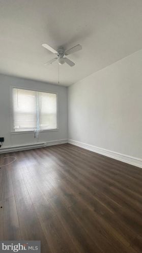 5626 12 St, Philadelphia PA 19141-4102 exterior