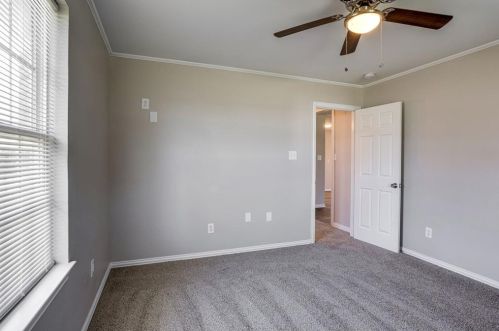 8998 Leroy Rd, Princeton TX 75407-4057 exterior