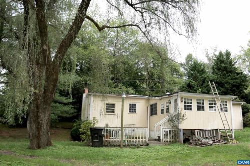 701 Grassmere Rd, Charlottesville, VA 22903-9214