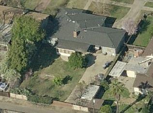 1020 23rd St, Merced, CA 95340-4148