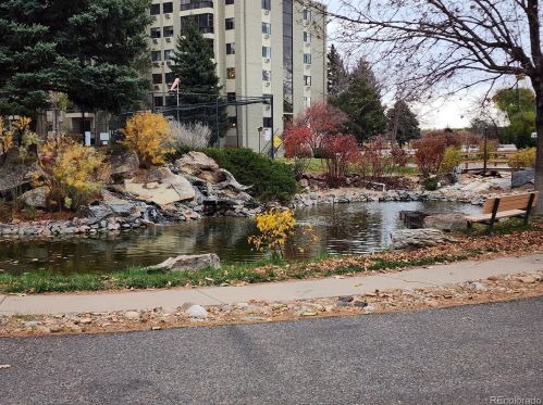 13890 Marina Dr, Denver, CO 80014-5508