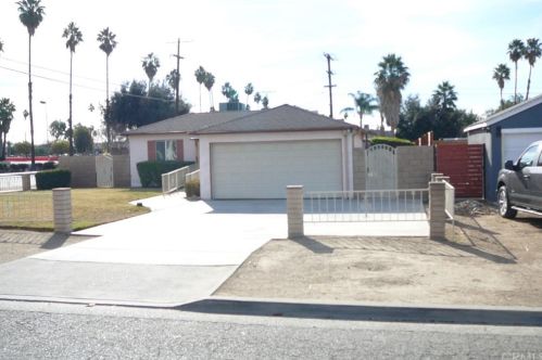 5304 Granada Ave, Riverside, CA 92504-2111