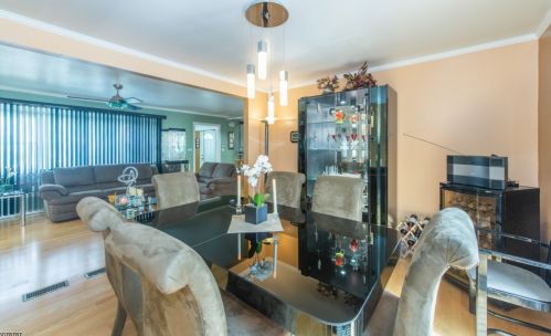 24 Fred Ter, Dover NJ  07801-4816 exterior