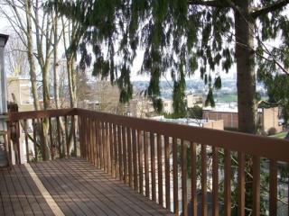 2160 6th Ave, Seattle WA  98109-2401 exterior