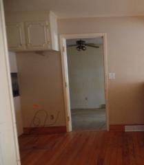1552 Black Hwy, York, SC 29745-9725