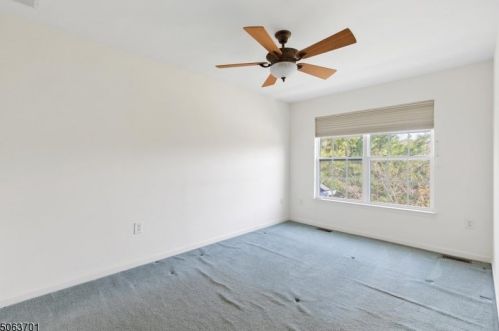 6 Jackson Ave, Princeton NJ  08540-1677 exterior