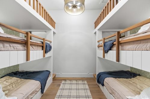 656 750, Woodland Hills UT 84653-5653 exterior