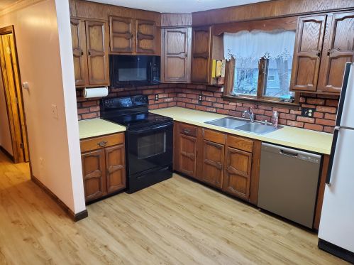 95 Kilrea Rd, Derry, NH 03038-4616