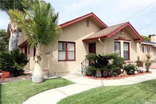 12317 Orange Dr, Whittier, CA 90601-3047
