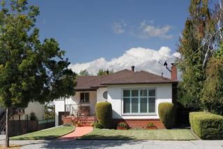 453 Dimm St, Richmond CA  94805-1942 exterior