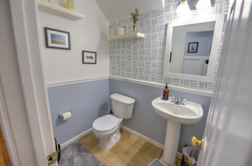 129 Towering Pine Dr, Ladson SC  29456-3701 exterior