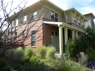 3205 Galena St, Denver, CO 80238-3342