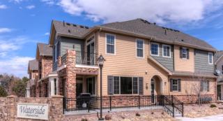 8193 Yosemite Ct, Denver, CO