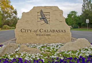 23275 Park Basilico, Calabasas, CA 91302-2816