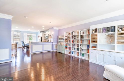 826 Nancy Lynn Ln, Arnold MD  21012-3026 exterior